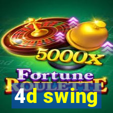 4d swing